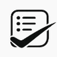 surveyNexQ