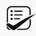 surveyNexQ